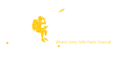 Tropic Miles